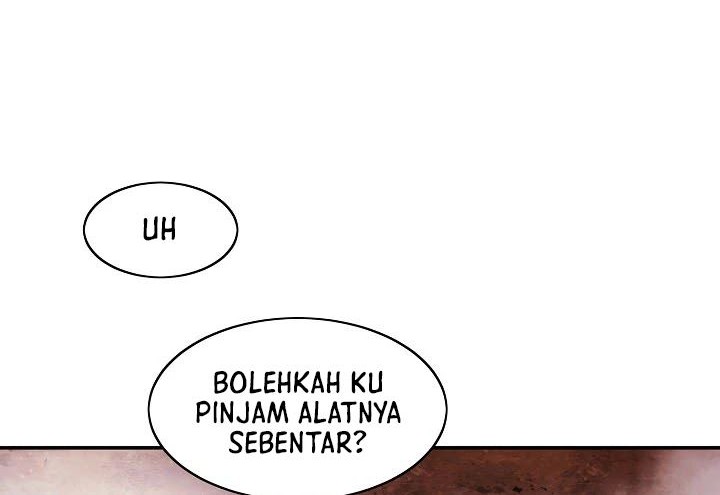 Chapter 111 - halaman 30