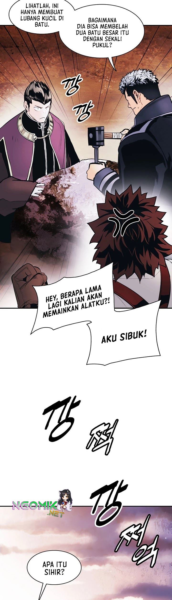 Chapter 111 - halaman 35