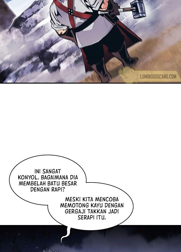 Chapter 111 - halaman 41