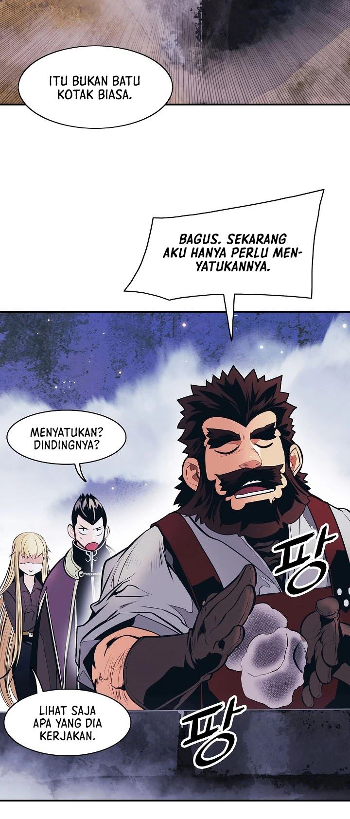 Chapter 111 - halaman 43