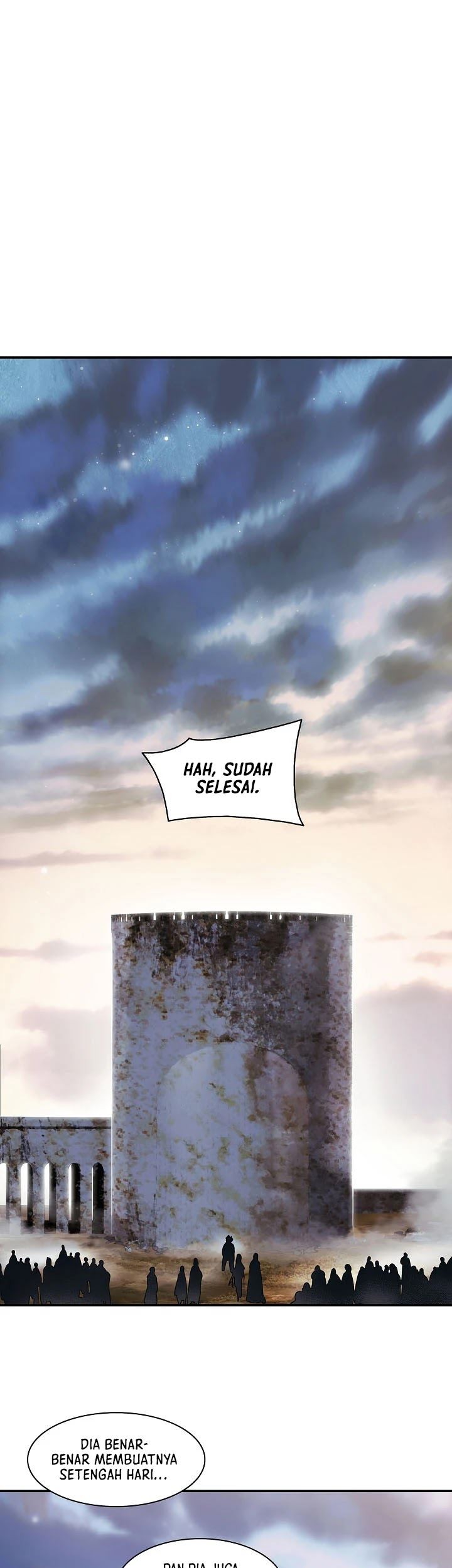 Chapter 111 - halaman 46