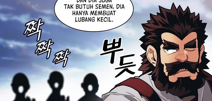 Chapter 111 - halaman 47