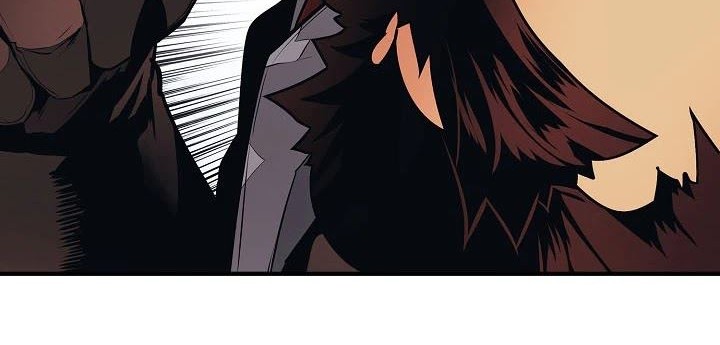 Chapter 111 - halaman 49