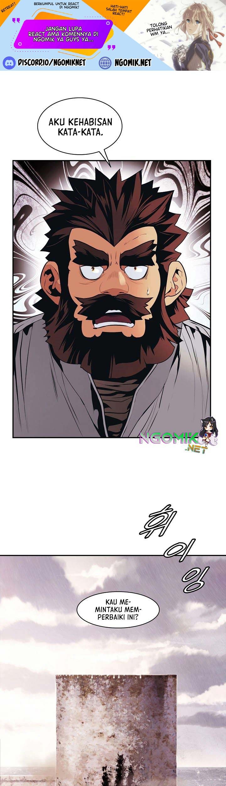 Chapter 111 - halaman 3