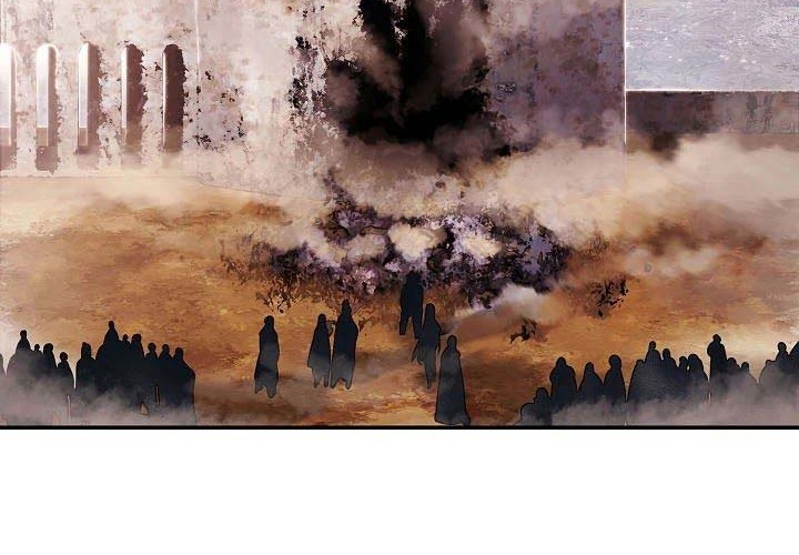 Chapter 111 - halaman 4