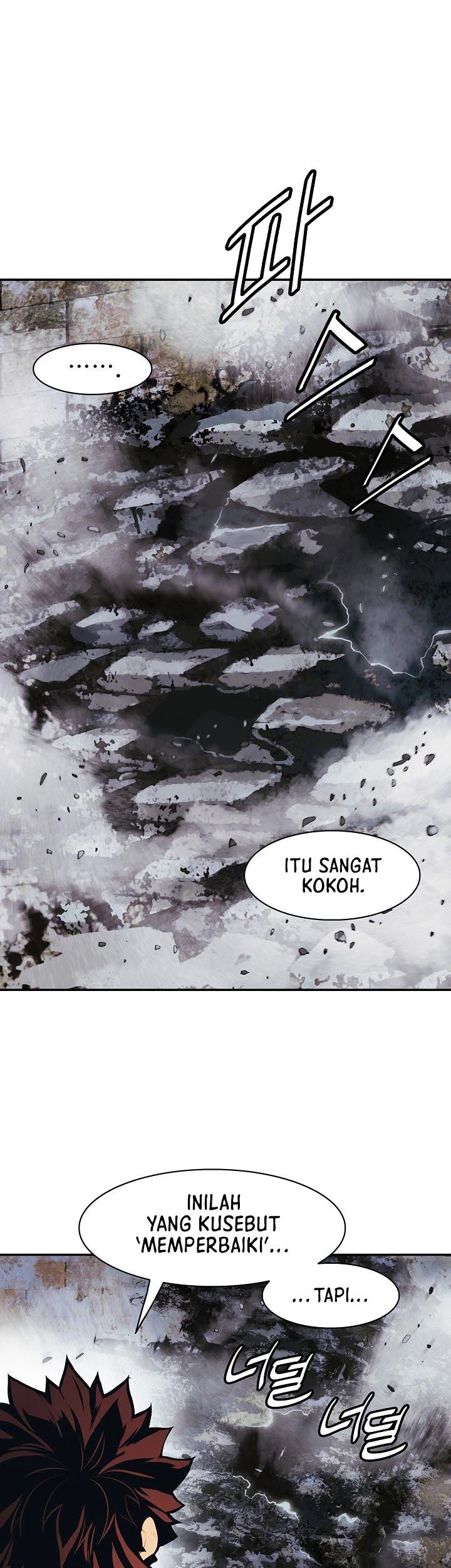 Chapter 111 - halaman 56