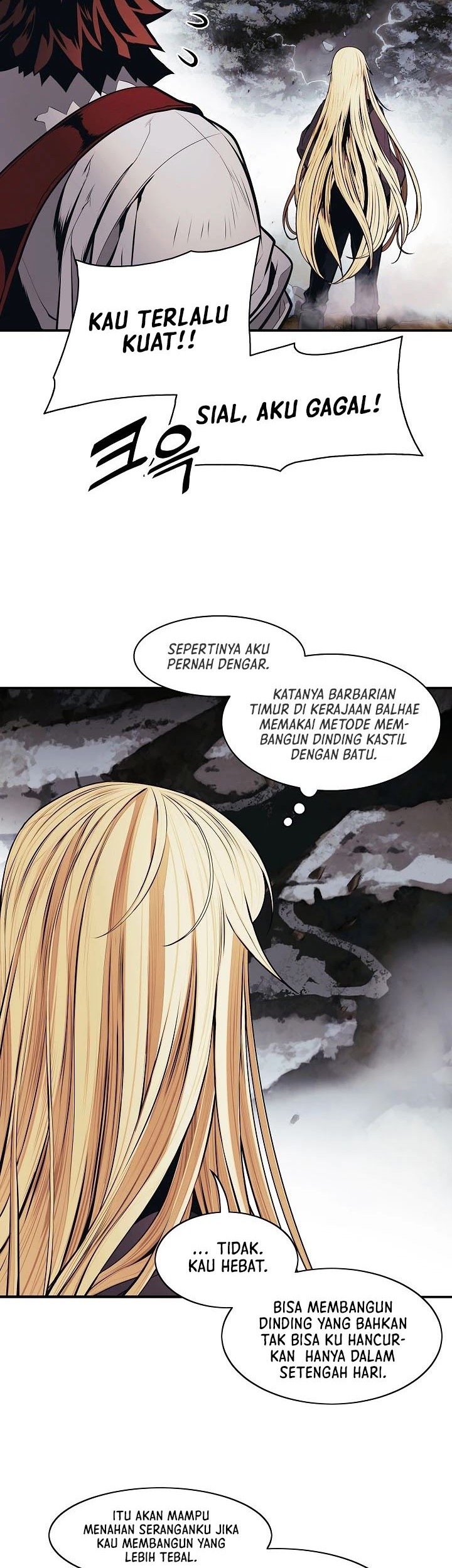 Chapter 111 - halaman 57