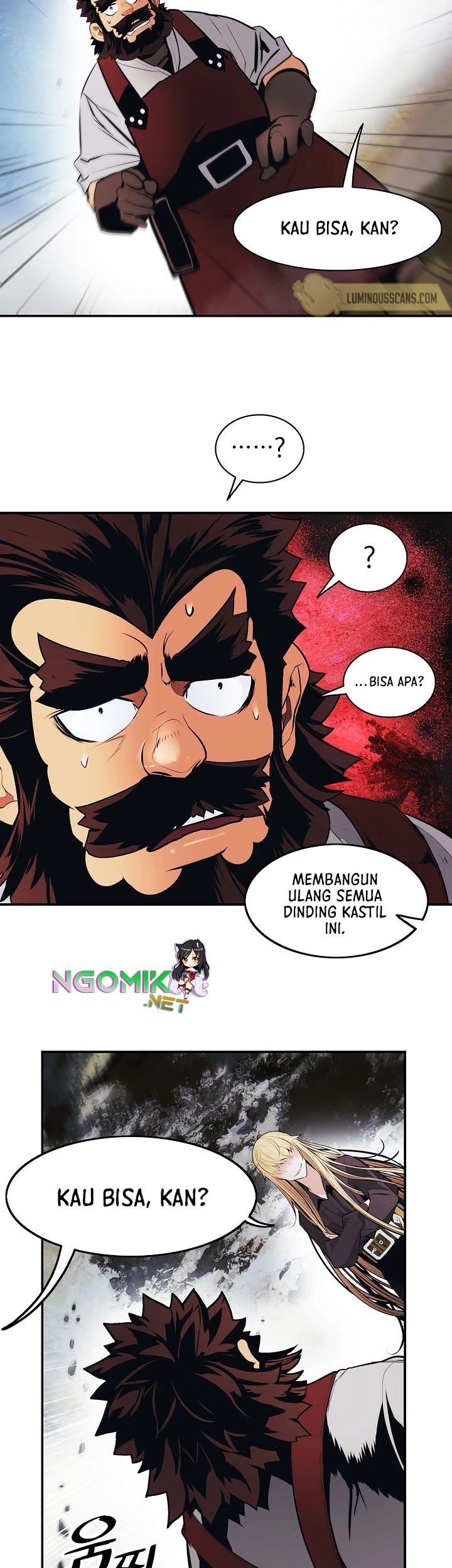 Chapter 111 - halaman 59