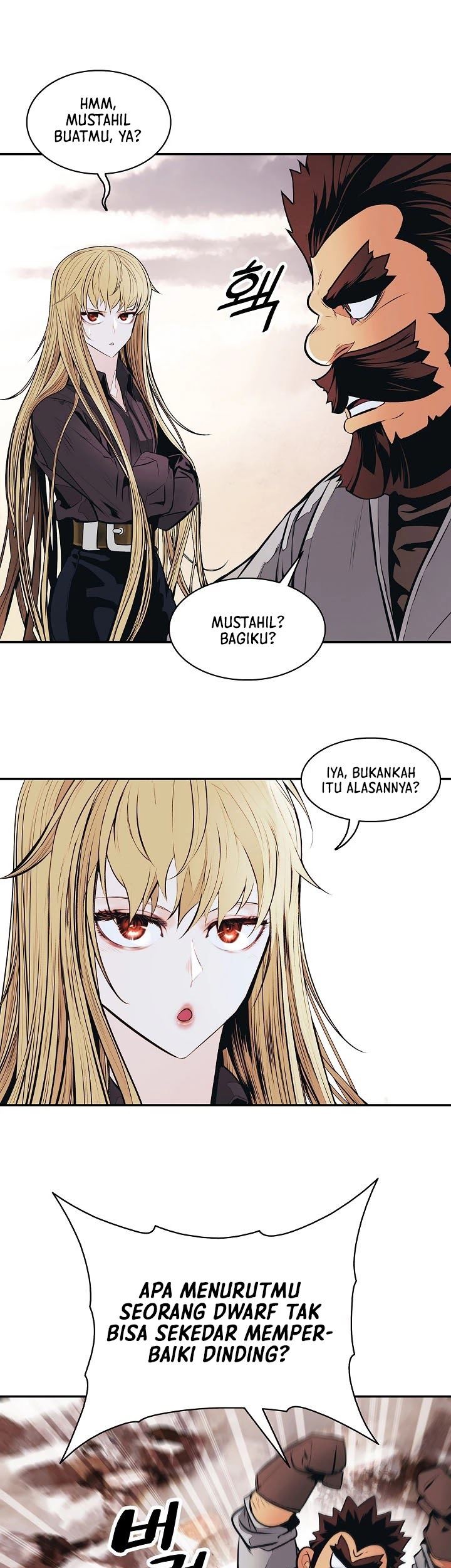Chapter 111 - halaman 5