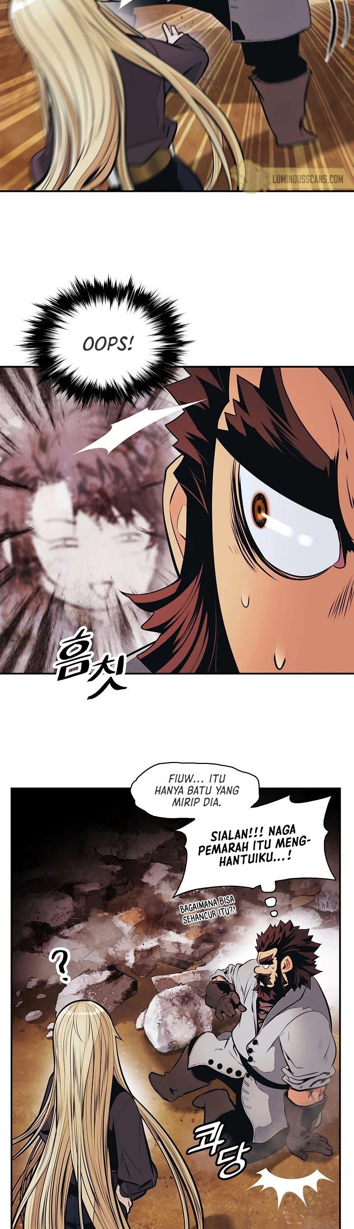 Chapter 111 - halaman 7