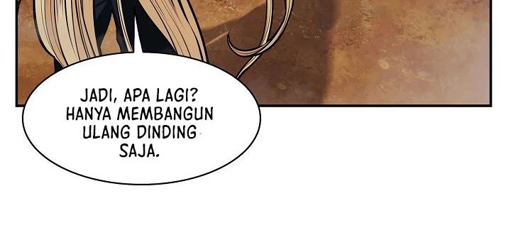 Chapter 111 - halaman 8