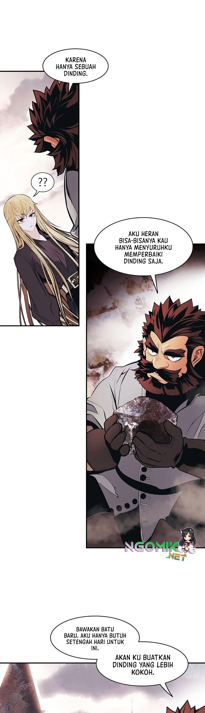 Chapter 111 - halaman 9