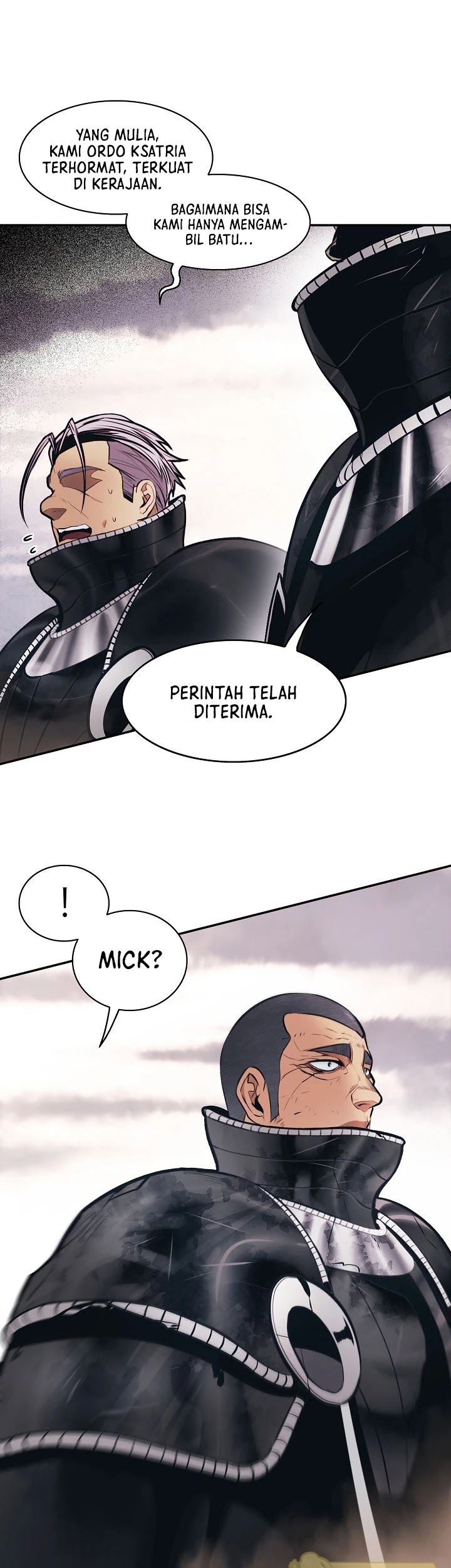 Chapter 111 - halaman 15