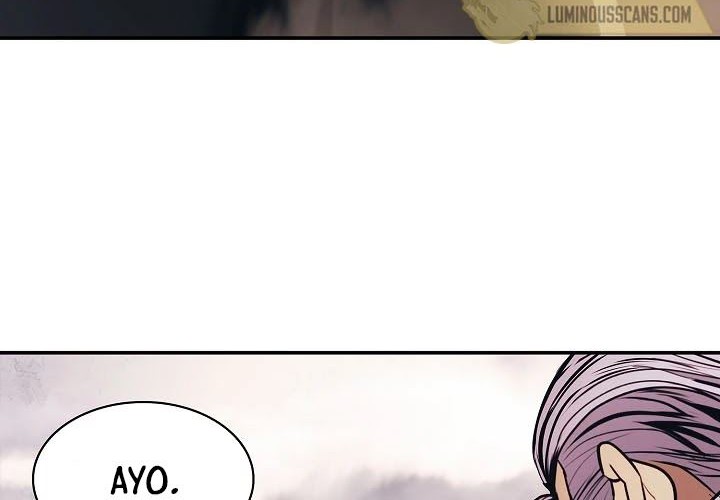 Chapter 111 - halaman 16