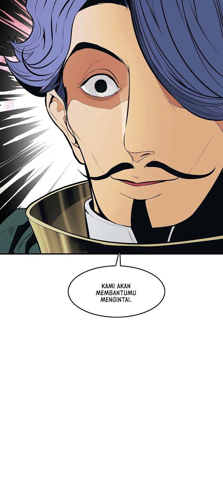 Chapter 112 - halaman 19