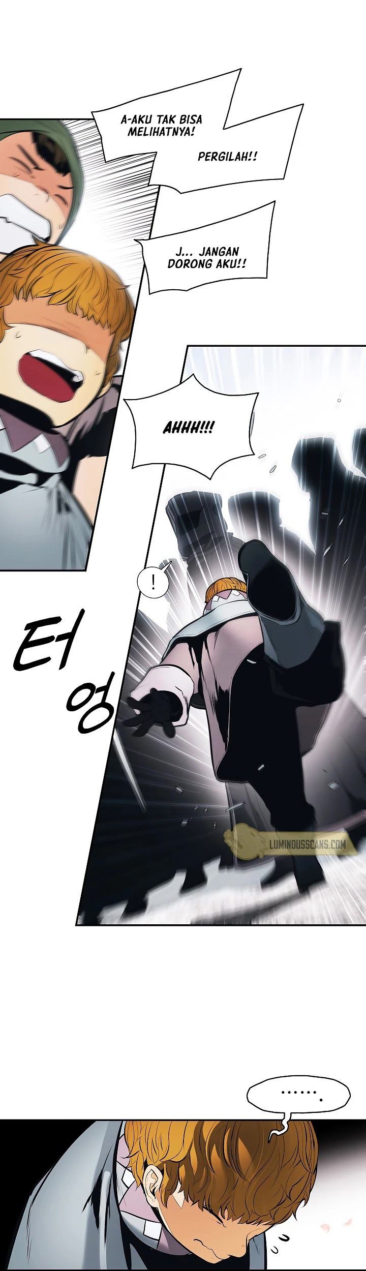 Chapter 112 - halaman 25