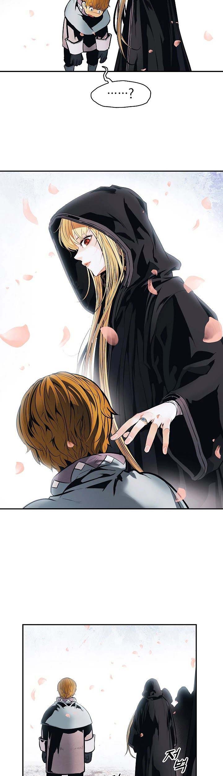 Chapter 112 - halaman 27