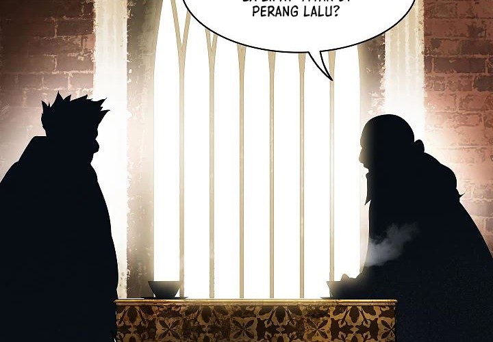 Chapter 112 - halaman 34