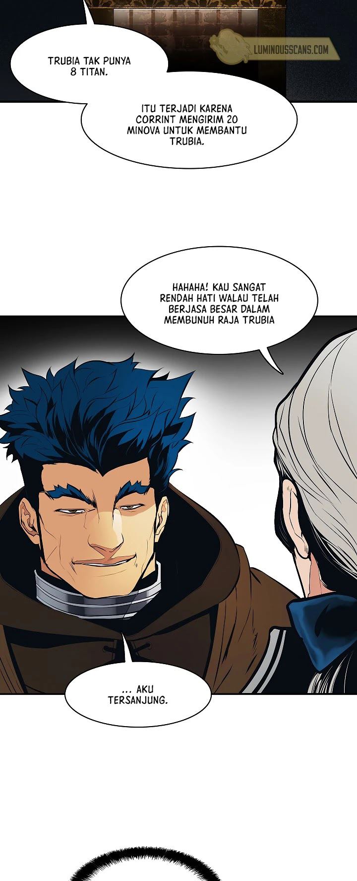 Chapter 112 - halaman 35