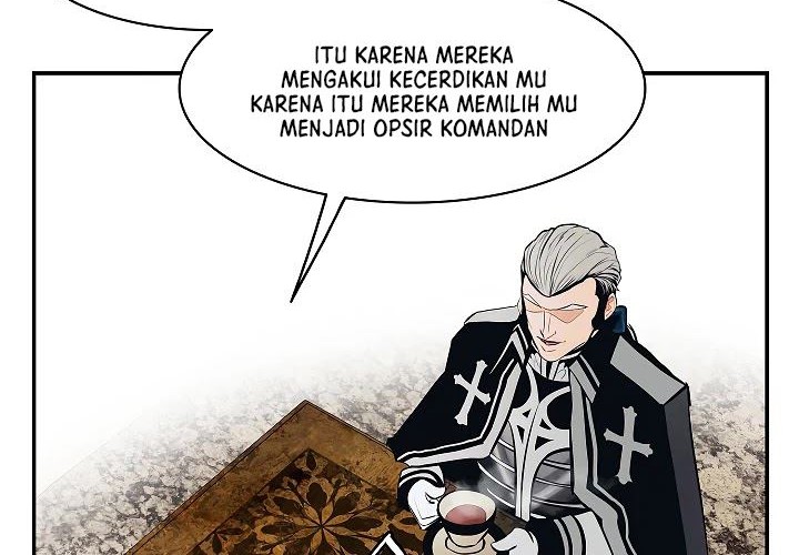 Chapter 112 - halaman 38
