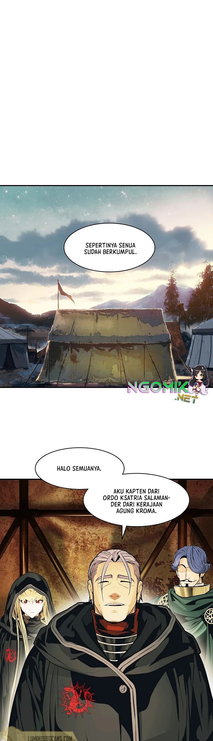 Chapter 112 - halaman 47