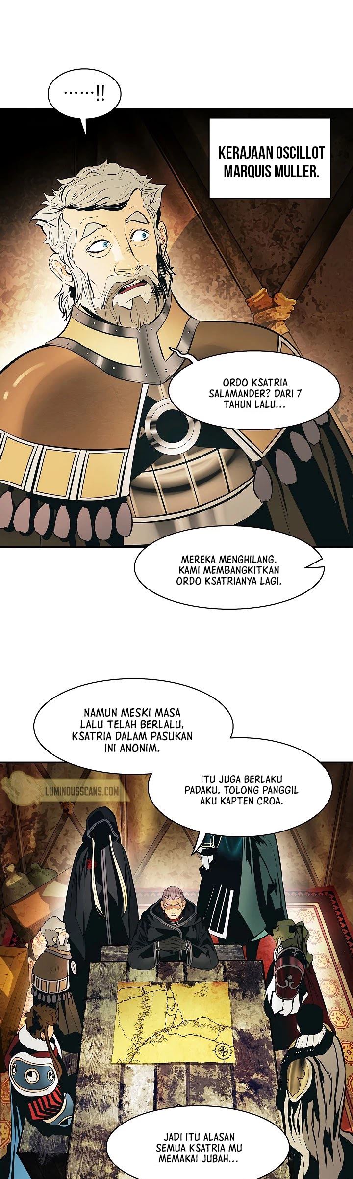 Chapter 112 - halaman 49