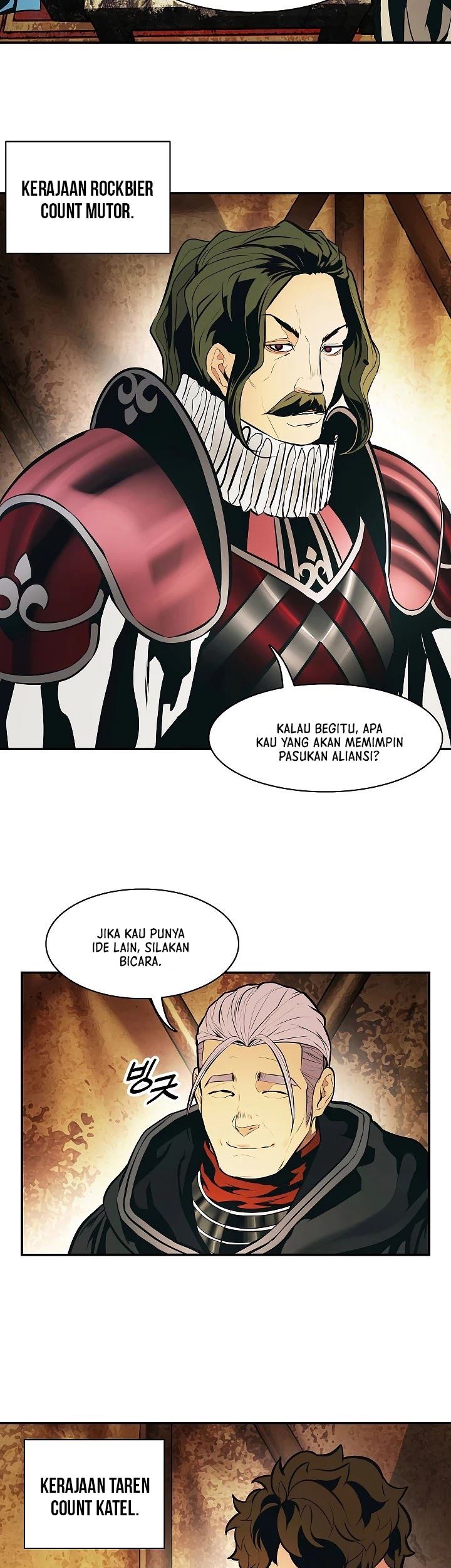 Chapter 112 - halaman 50