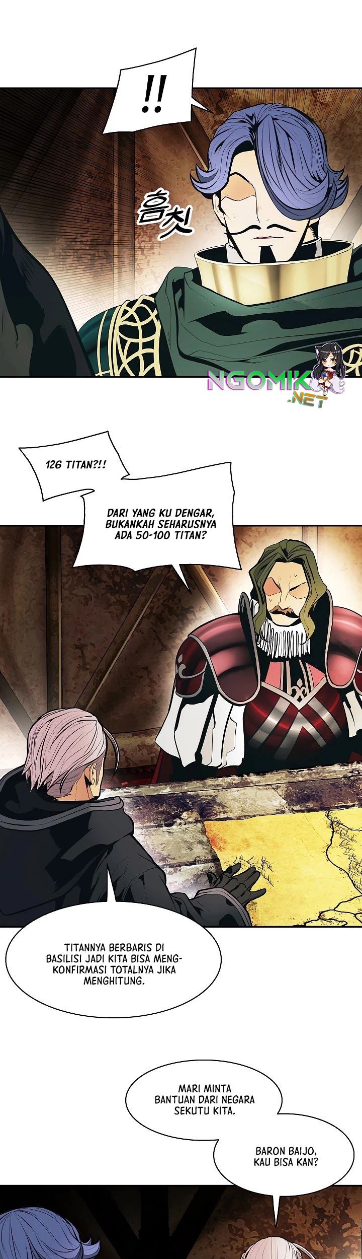 Chapter 112 - halaman 53