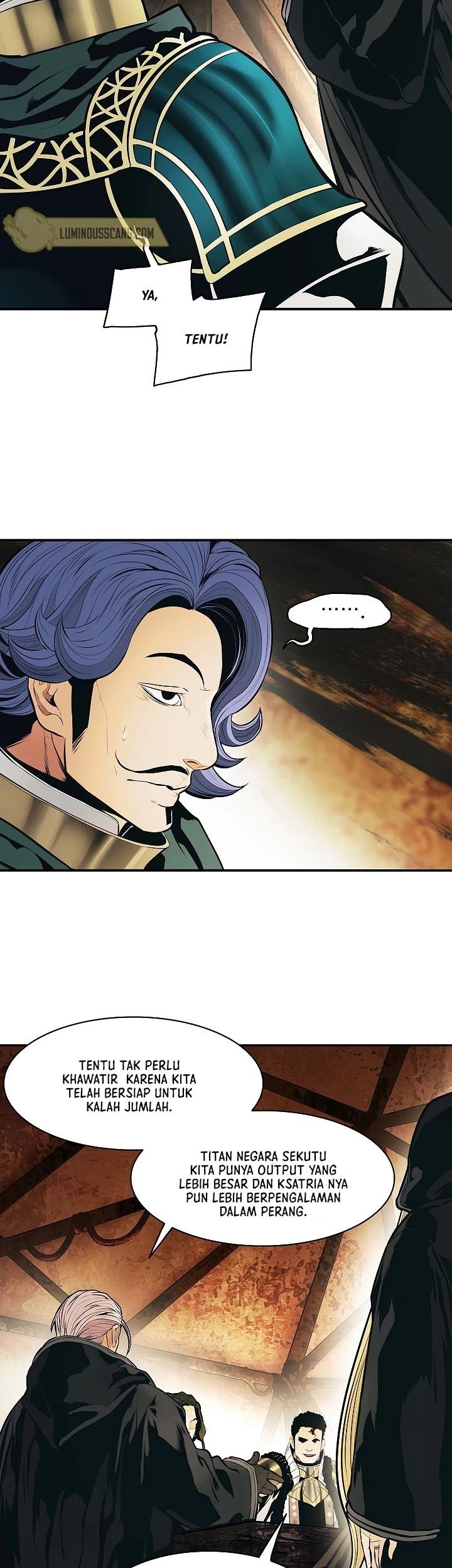 Chapter 112 - halaman 55