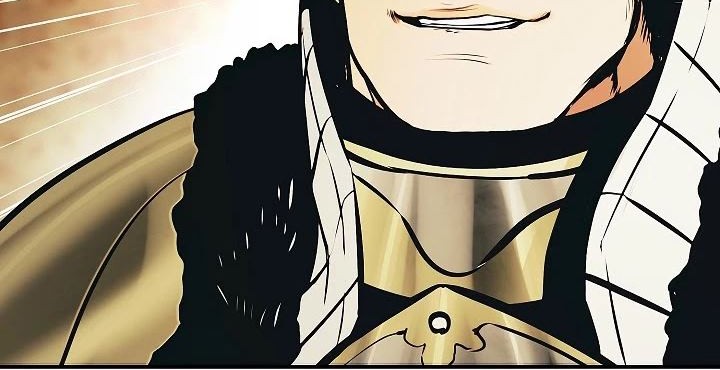 Chapter 112 - halaman 57