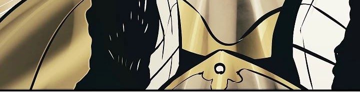 Chapter 112 - halaman 59