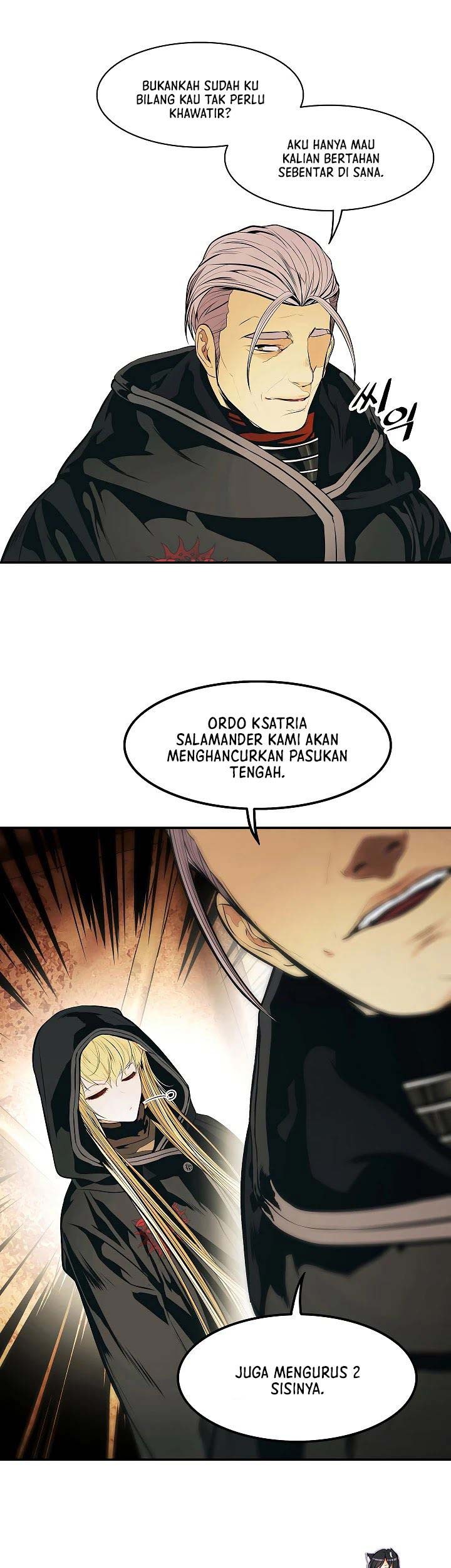 Chapter 112 - halaman 62