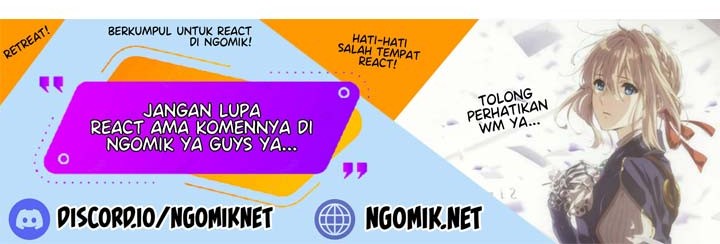 Chapter 112 - halaman 64