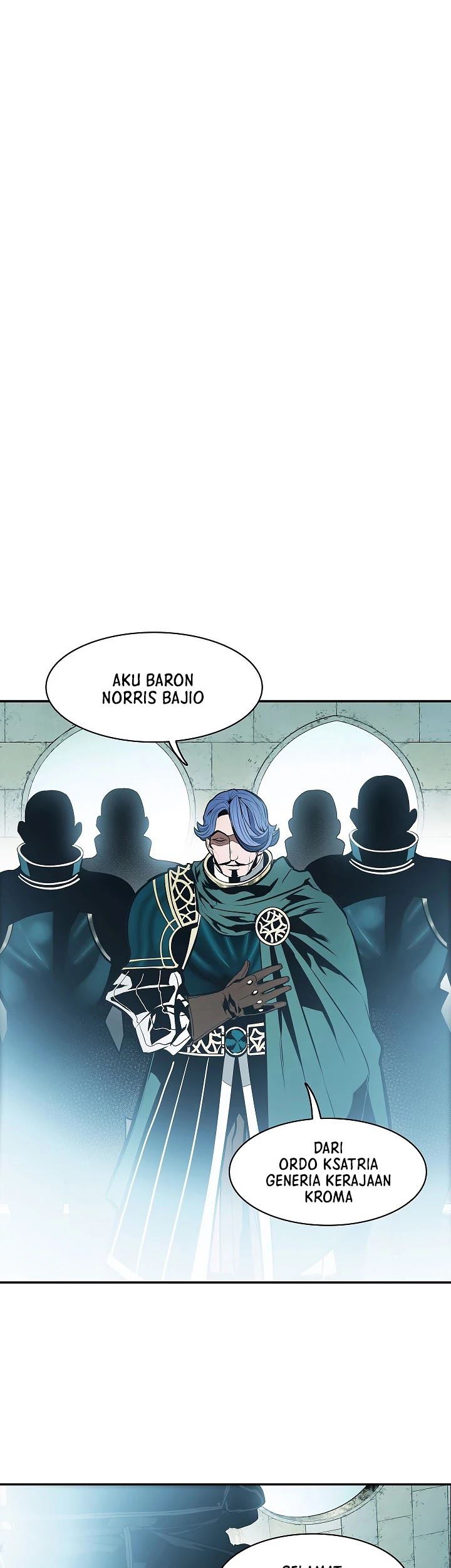 Chapter 112 - halaman 5