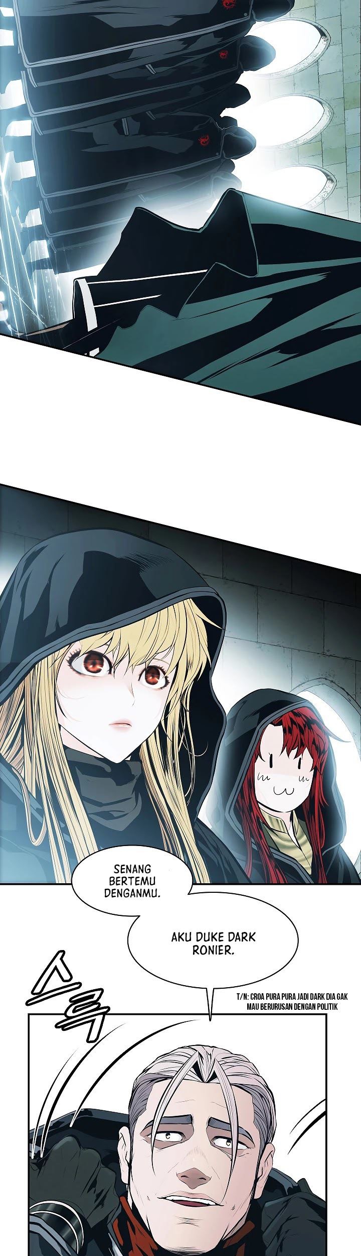 Chapter 112 - halaman 7