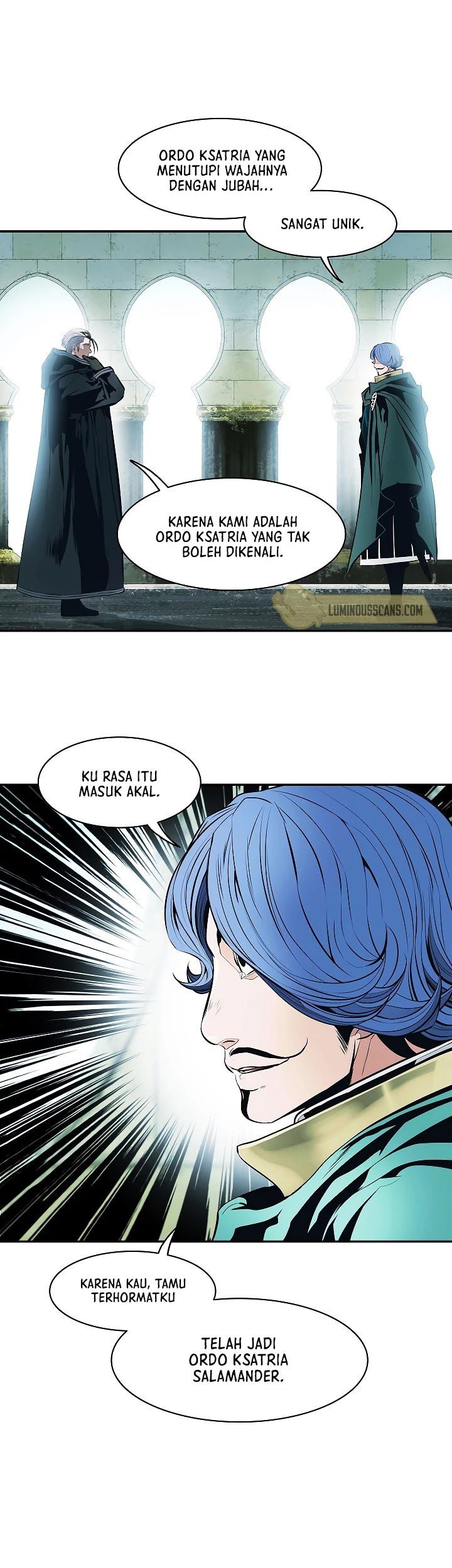 Chapter 112 - halaman 9