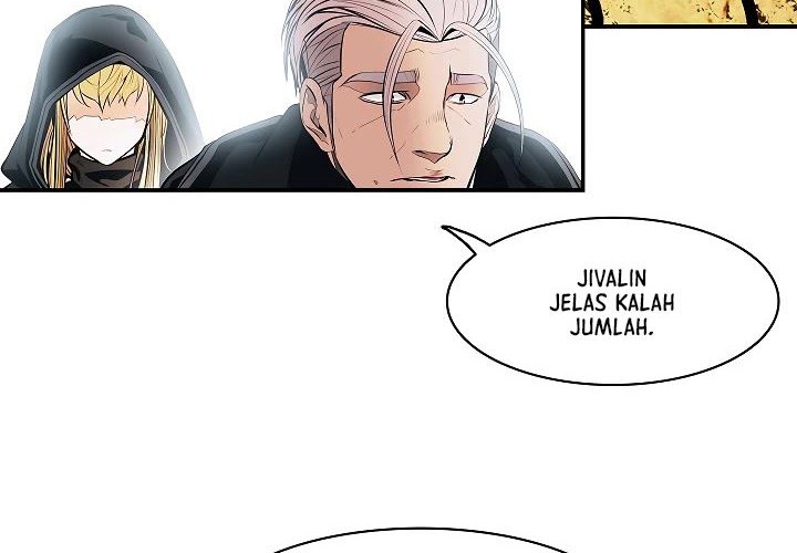 Chapter 112 - halaman 12