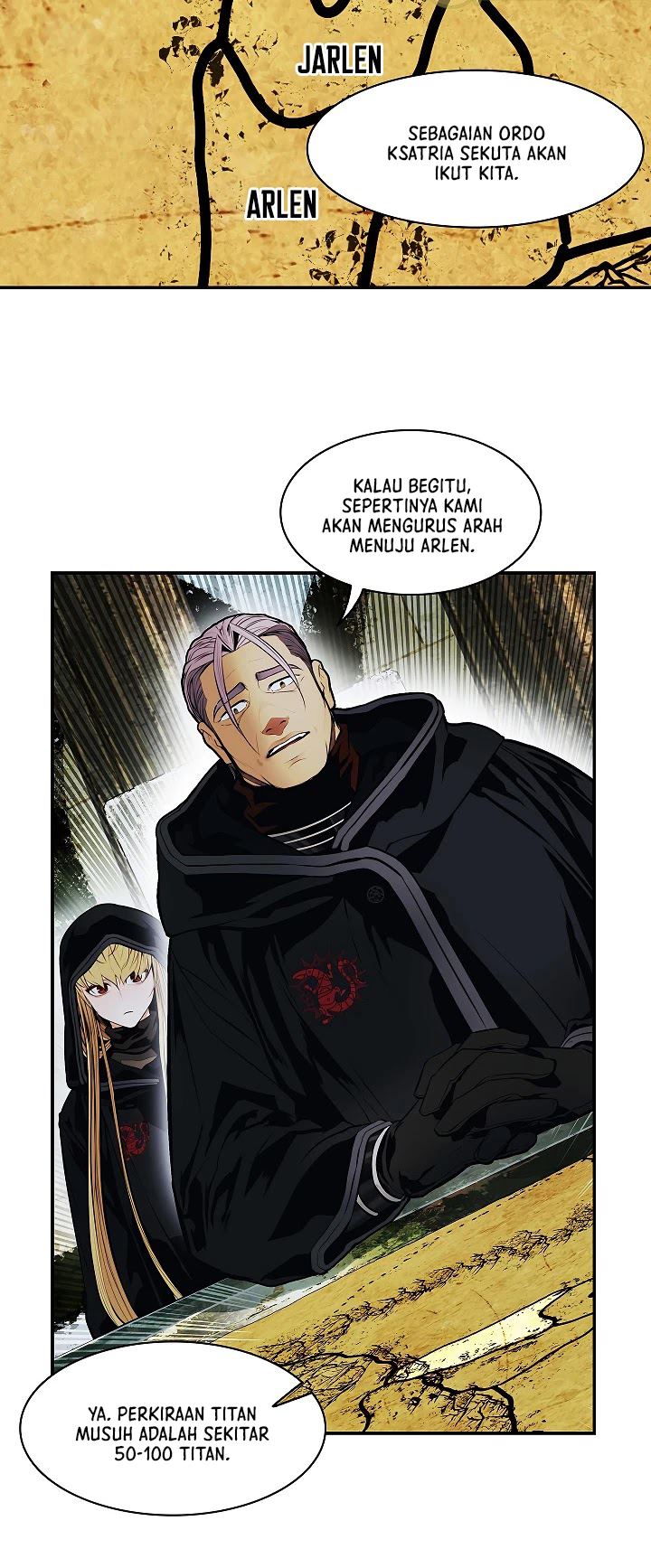 Chapter 112 - halaman 14