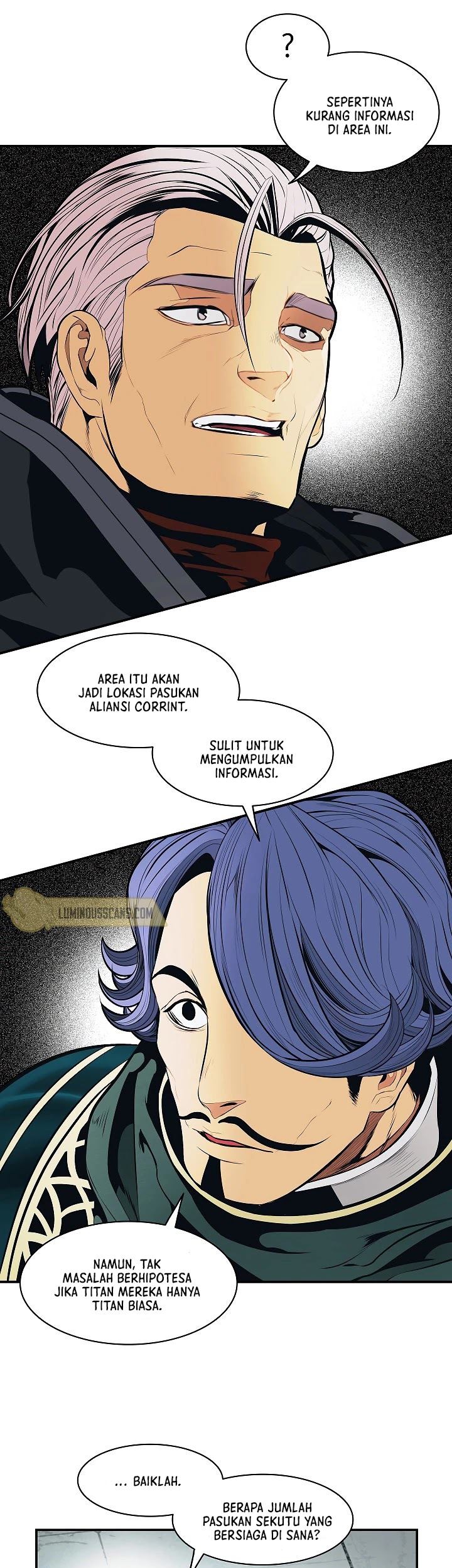 Chapter 112 - halaman 15