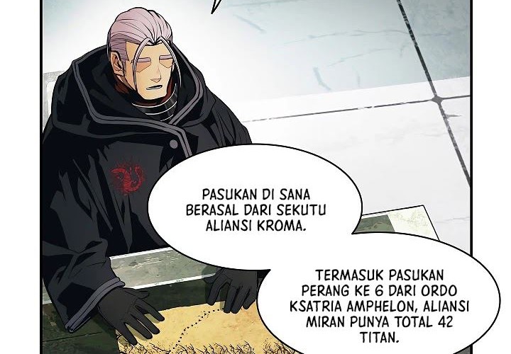 Chapter 112 - halaman 16
