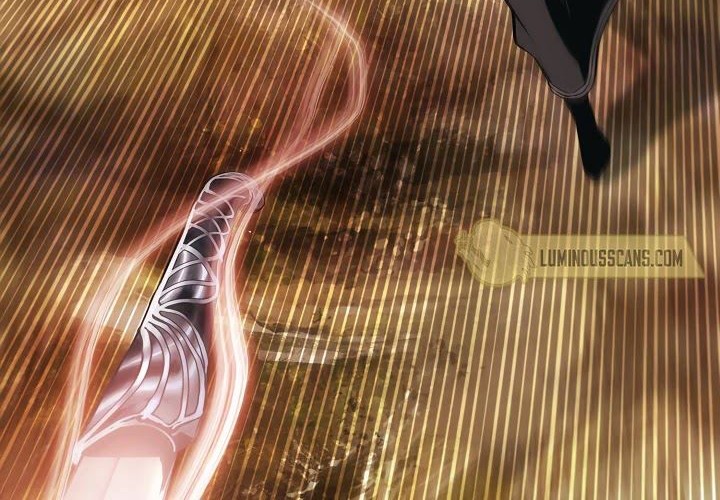 Chapter 113 - halaman 23