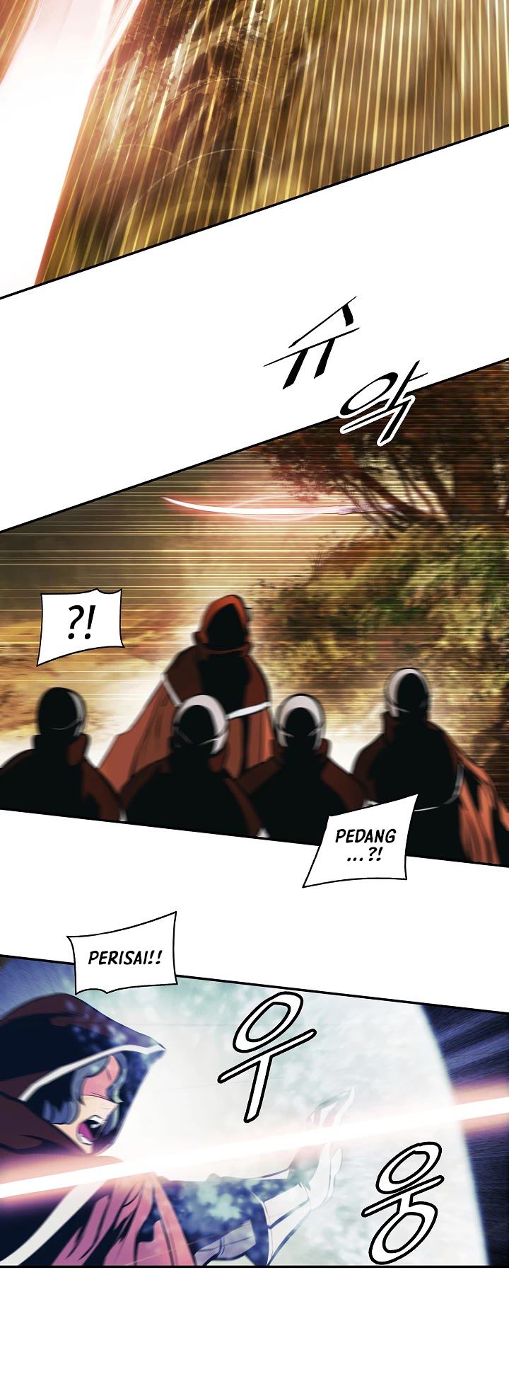 Chapter 113 - halaman 24