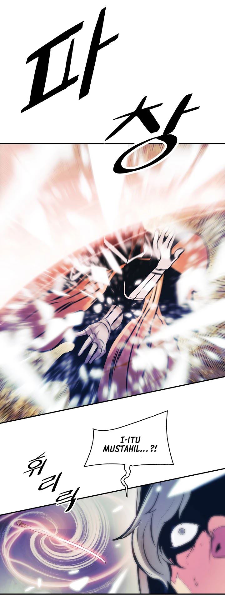 Chapter 113 - halaman 25