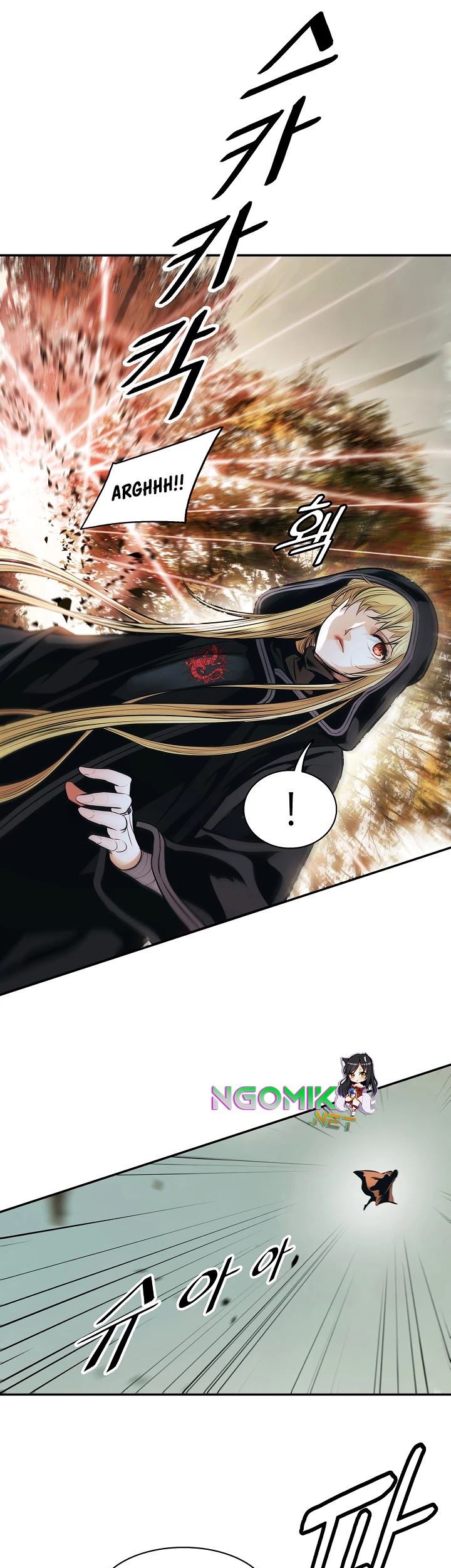 Chapter 113 - halaman 26