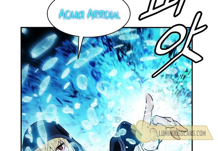 Chapter 113 - halaman 27