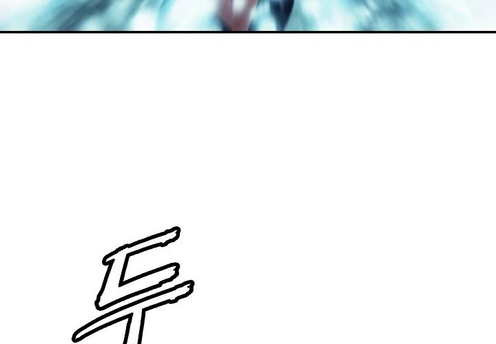 Chapter 113 - halaman 29