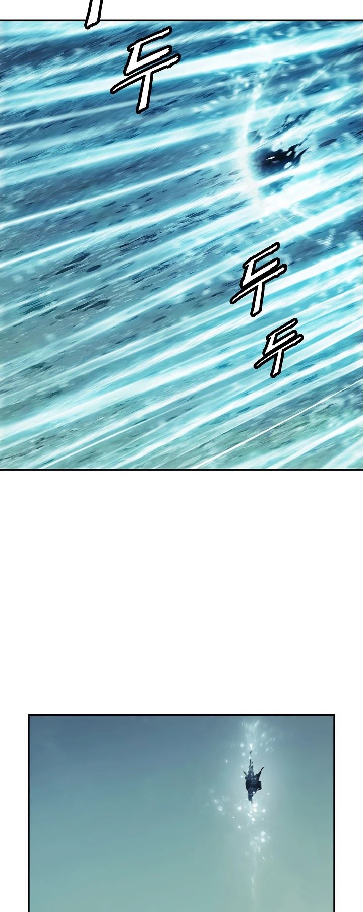 Chapter 113 - halaman 30