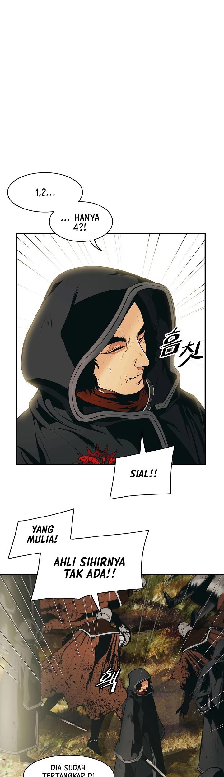 Chapter 113 - halaman 32