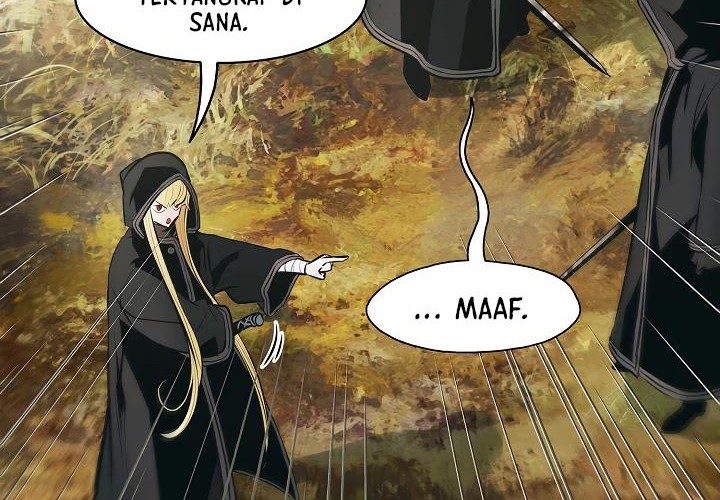Chapter 113 - halaman 33