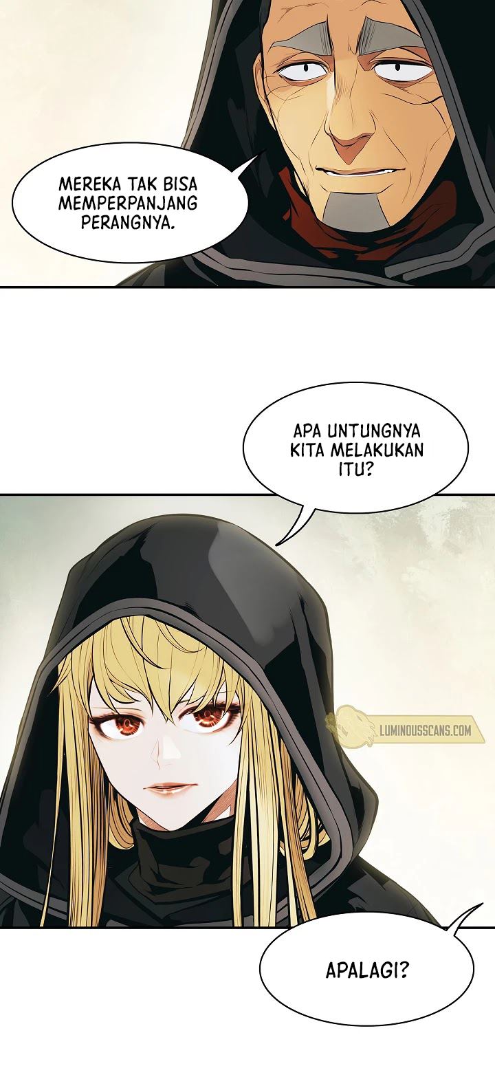 Chapter 113 - halaman 36